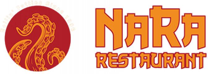 NaRa Restaurant